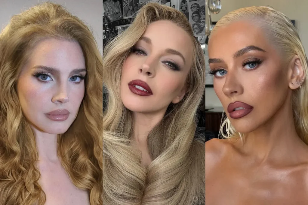 Sculptra - Grupo Estético CB Colombia