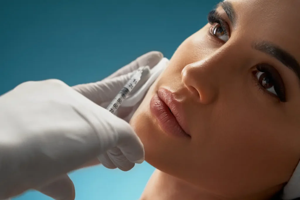 Bioestimuladores - Grupo Estético CB Colombia