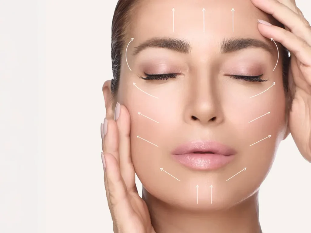 Biostimulators & facial filler- Grupo Estético CB Miami