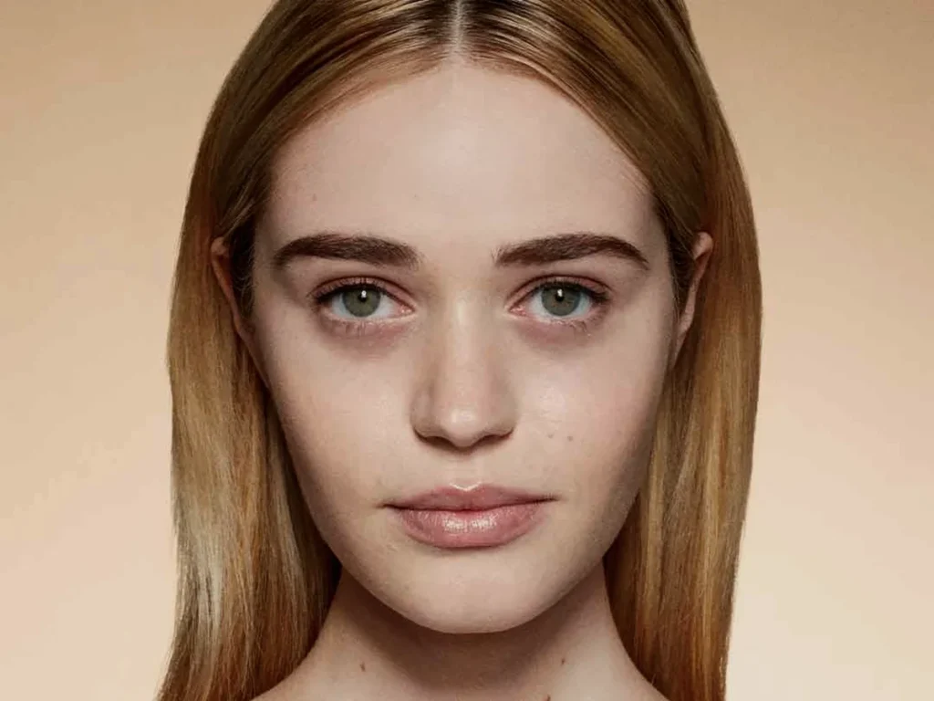 Remove dark circles under the eyes - Grupo Estético CB Miami