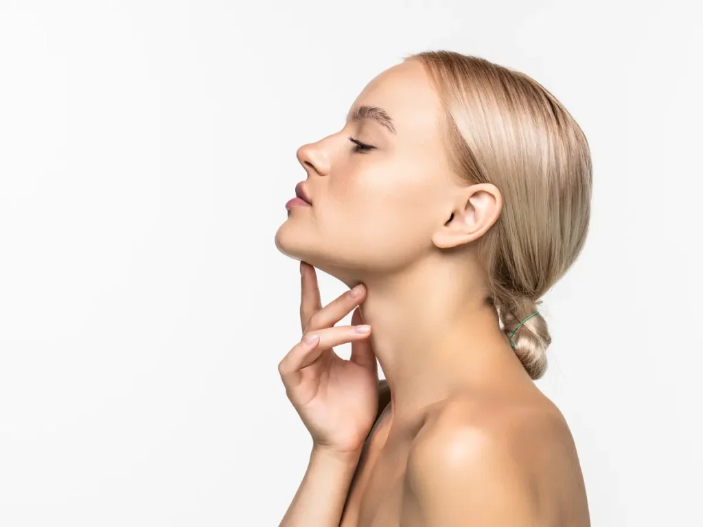 Facial Harmonization Techniques - MedSpa Grupo Estético CB Miami