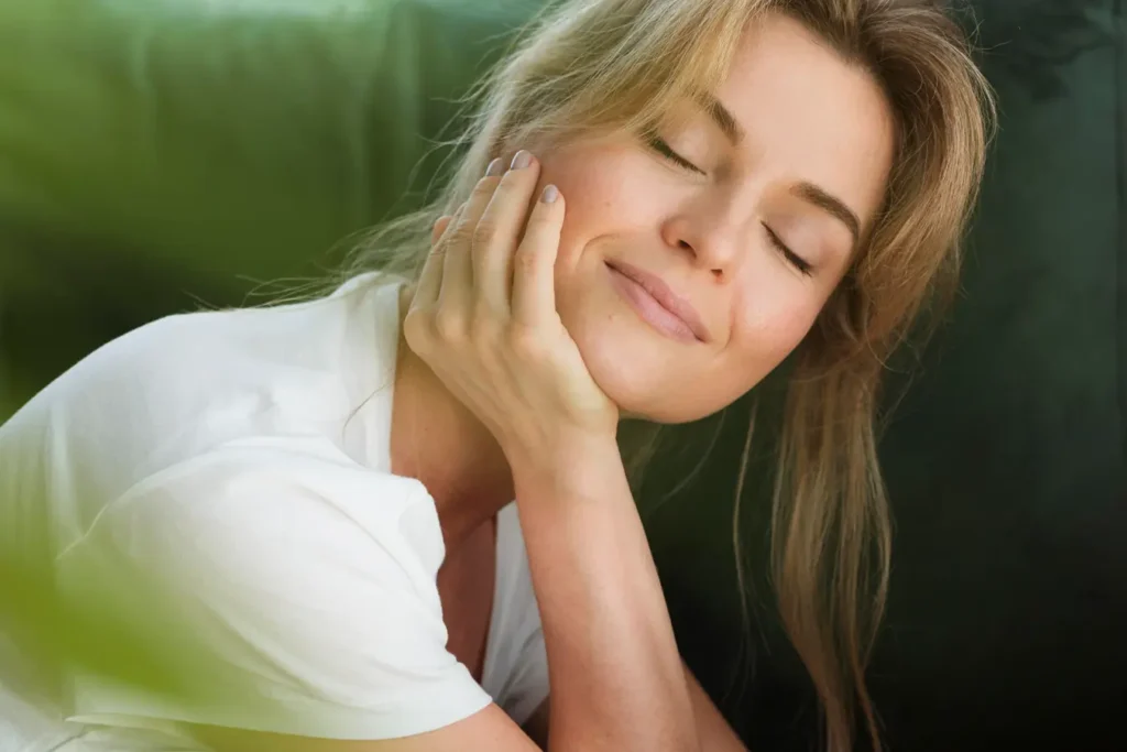 First Love Face - MedSpa Grupo Estético CB Miami