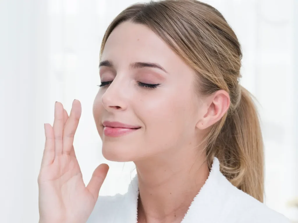First Love Face - MedSpa Grupo Estético CB Miami