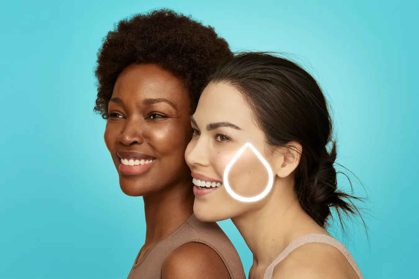 Skinvive: Hidratación inyectable para una piel luminosa desde la primera sesión